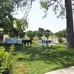 Galluccio With Swimming Pool *