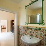Galluccio With Swimming Pool Galatina