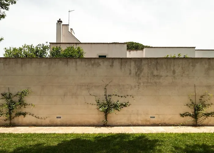 Galluccio With Swimming Pool Ferienhaus