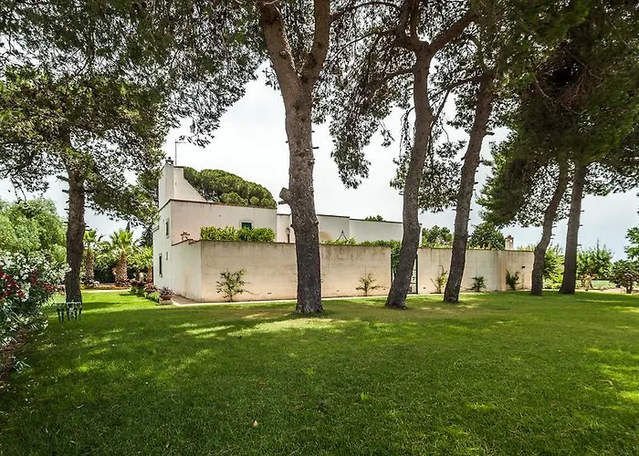 Ferienhaus Galluccio With Swimming Pool *