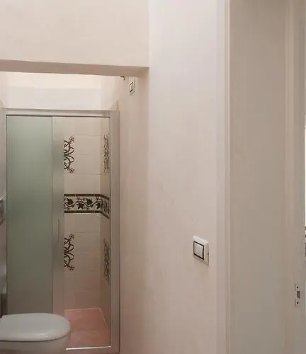 Galluccio With Swimming Pool Ferienhaus Galatina