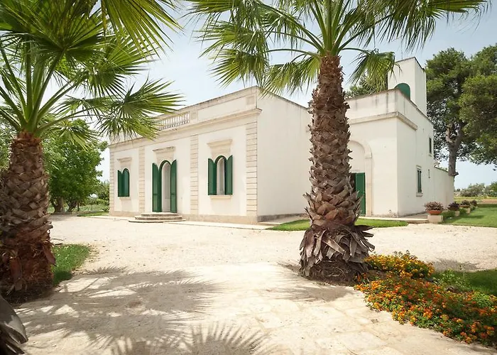 Galluccio With Swimming Pool *
