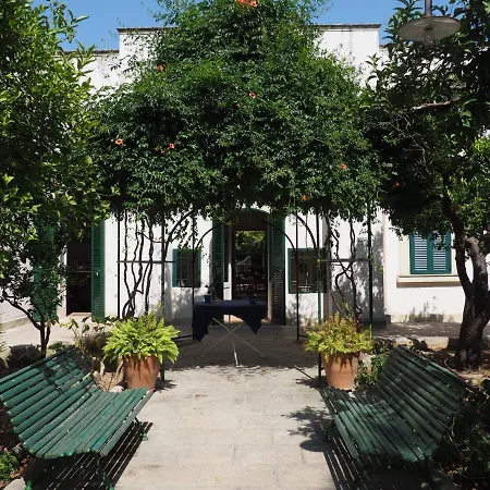Holiday home Galluccio With Swimming Pool