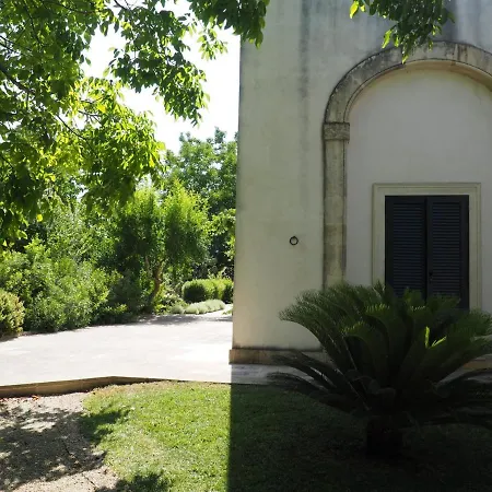 Holiday home Galluccio With Swimming Pool *